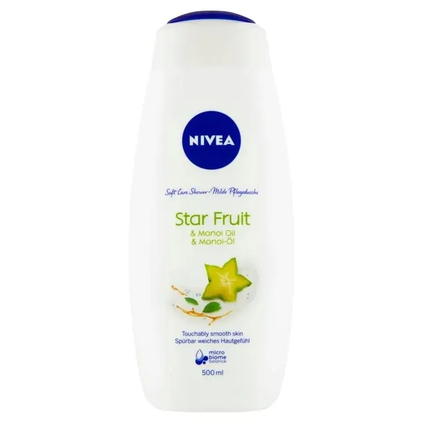 nivea-star-fruit-zel-pod-prysznic-500ml