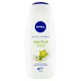 nivea-star-fruit-zel-pod-prysznic-500ml