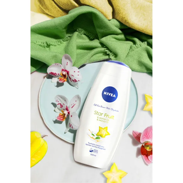 nivea-star-fruit-zel-pod-prysznic-500ml