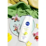 nivea-star-fruit-zel-pod-prysznic-500ml