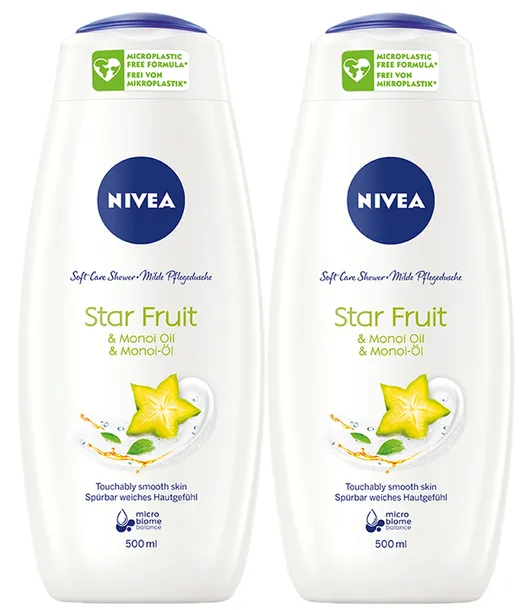 nivea-star-fruit-zel-pod-prysznic-500ml