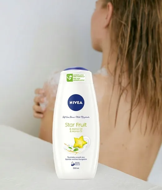 nivea-star-fruit-zel-pod-prysznic-500ml