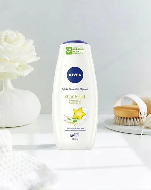 nivea-star-fruit-zel-pod-prysznic-500ml