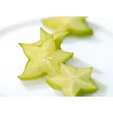 nivea-star-fruit-zel-pod-prysznic-500ml