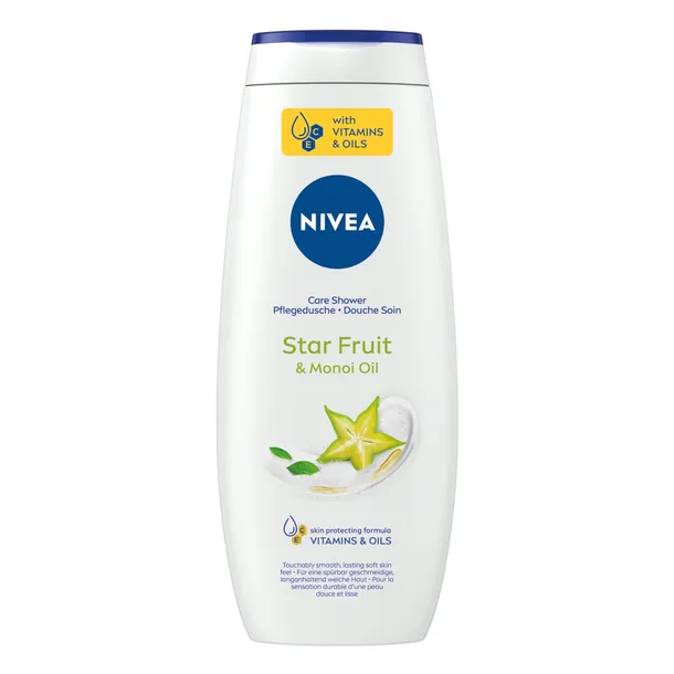nivea-star-fruit-zel-pod-prysznic-500ml