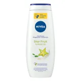 nivea-star-fruit-zel-pod-prysznic-500ml