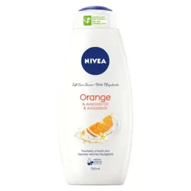 nivea-orange-zel-pod-prysznic-750ml