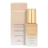 sensum-mare-algotone-krem-bb-natural-30ml
