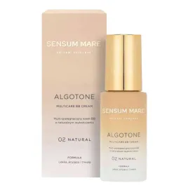 sensum-mare-algotone-krem-bb-natural-30ml