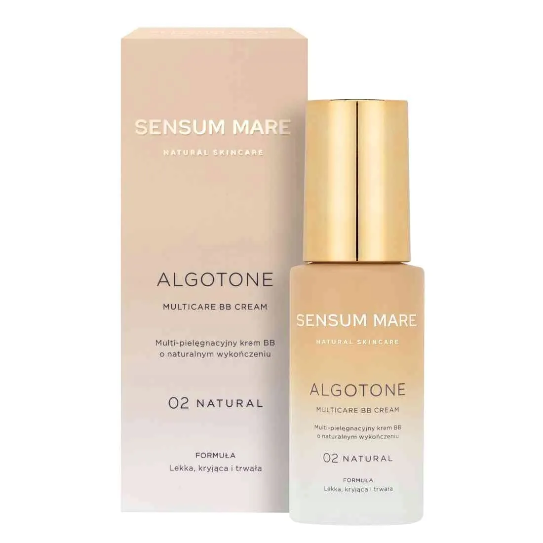 sensum-mare-algotone-krem-bb-natural-30ml