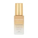 sensum-mare-algotone-krem-bb-natural-30ml-stan-nowy