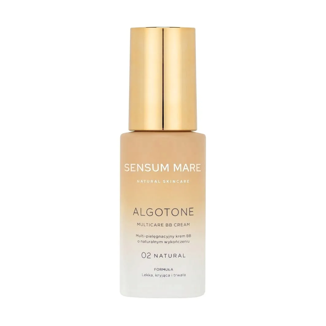 sensum-mare-algotone-krem-bb-natural-30ml