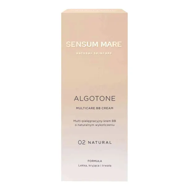 sensum-mare-algotone-krem-bb-natural-30ml-marka-sensum-mare