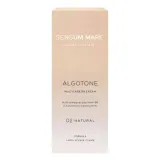 sensum-mare-algotone-krem-bb-natural-30ml-marka-sensum-mare
