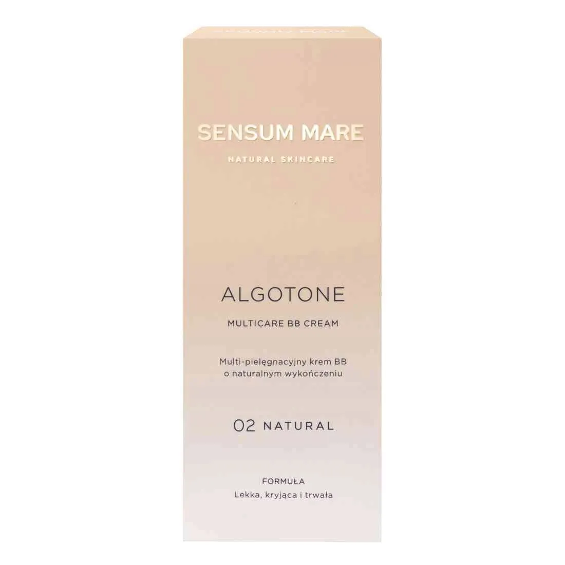 sensum-mare-algotone-krem-bb-natural-30ml