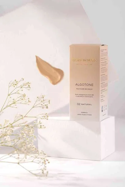 sensum-mare-algotone-krem-bb-natural-30ml-rodzaj-krem-bb
