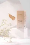 sensum-mare-algotone-krem-bb-natural-30ml-rodzaj-krem-bb
