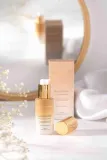 sensum-mare-algotone-krem-bb-natural-30ml-wlasciwosci-matujace-nawilzajace-przedluzenie-trwalosci-rozswietlajace-wygladzajace-wyrownanie-kolorytu-zwezenie-porow