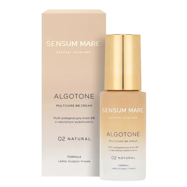 sensum-mare-algotone-krem-bb-natural-30ml-spf-11-20