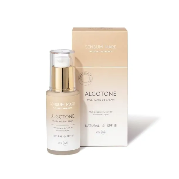 sensum-mare-algotone-krem-bb-natural-30ml-wielkosc-produkt-pelnowymiarowy