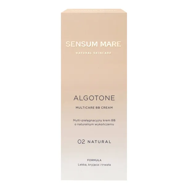 sensum-mare-algotone-krem-bb-natural-30ml-poziom-krycia-wysoki