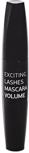 affect-mascara-exciting-lashes-volume-tusz-do-rzes