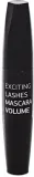affect-mascara-exciting-lashes-volume-tusz-do-rzes