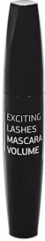 affect-mascara-exciting-lashes-volume-tusz-do-rzes