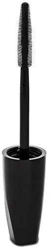 affect-mascara-exciting-lashes-volume-tusz-do-rzes-stan-nowy