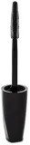 affect-mascara-exciting-lashes-volume-tusz-do-rzes-stan-nowy