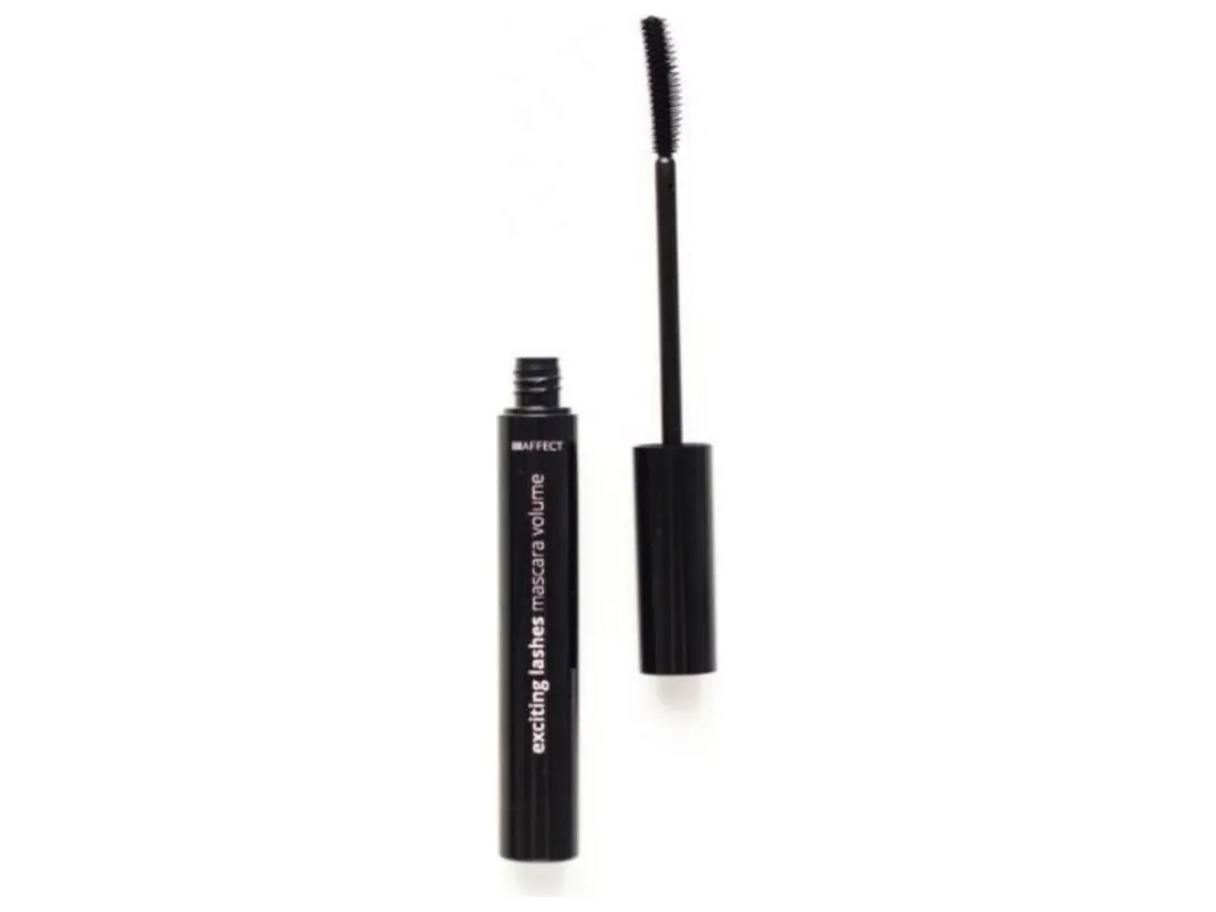 affect-mascara-exciting-lashes-volume-tusz-do-rzes