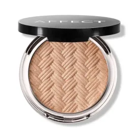 affect-rozswietlacz-shine-one-hs-0003-golden-hour