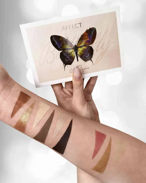 affect-paleta-do-makijazu-butterfly-stan-nowy
