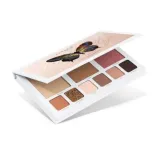affect-paleta-do-makijazu-butterfly-marka-affect