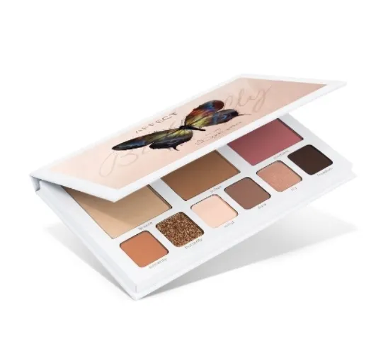 affect-paleta-do-makijazu-butterfly