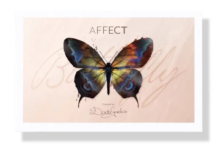 affect-paleta-do-makijazu-butterfly-waga-150-g