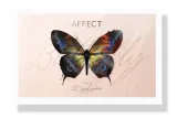affect-paleta-do-makijazu-butterfly-waga-150-g