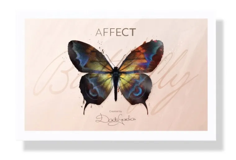 affect-paleta-do-makijazu-butterfly