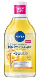 nivea-rozswietlajacy-plyn-micelarny-z-5percent-serum-400ml