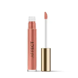 affect-liquid-lipstick-soft-matte-matowa-pomadka-w-plynie-harmony