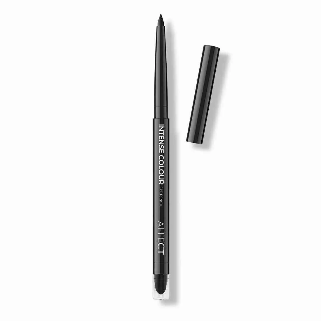affect-intense-colour-black-eye-pencil-kredka-do-oczu-stan-nowy
