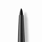affect-intense-colour-black-eye-pencil-kredka-do-oczu-stan-nowy