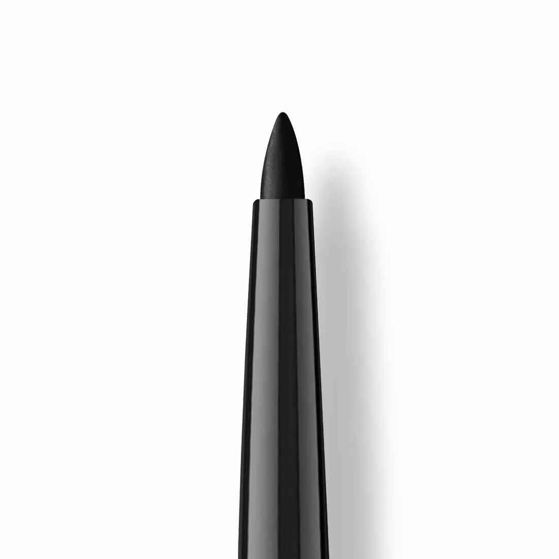 affect-intense-colour-black-eye-pencil-kredka-do-oczu