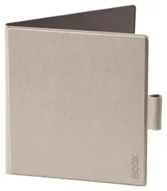 etui-onyx-boox-go-7-bezowe-z-uchwytem-na-rysik-mikrofibra-ekoskora