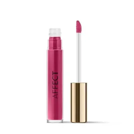 affect-liquid-lipstick-soft-matte-matowa-pomadka-w-plynie-nostalgy