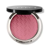 affect-roz-prasowany-velour-r-0122-peony
