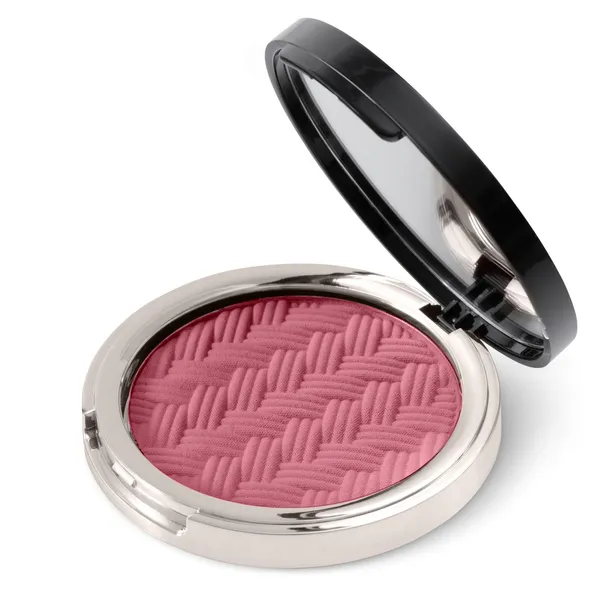 affect-roz-prasowany-velour-r-0122-peony