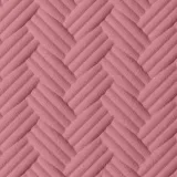 affect-roz-prasowany-velour-r-0122-peony
