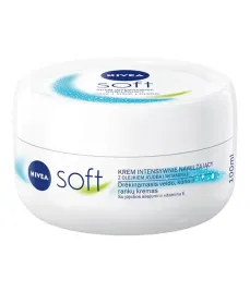 nivea-soft-krem-intensywnie-nawilzajacy-100ml