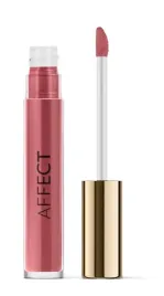 affect-liquid-lipstick-soft-matte-matowa-pomadka-w-plynie-cotton-candy